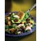 Fresh Gourmet Fresh Gourmet Butter & Garlic Trans Fat Free Crouton 2.5lbs, PK4 74536 - alternate 1
